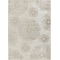Livabliss Monte Carlo MNC-2344 Machine Crafted Area Rug MNC2344-81012 - alternate 1